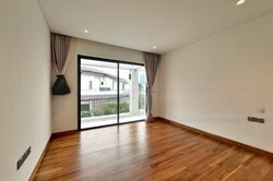 Whitley Road (D11), Detached #456676701